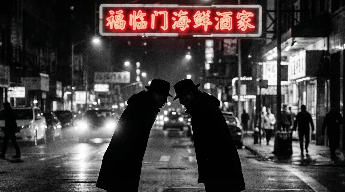 女同bt 头版头条：深夜密会现场